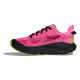 Hoka Challenger 8